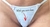 REF 29. Calcinha cores diversas WISH YOU WERE HERE, estampa 149.