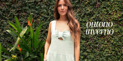 Banner da categoria Inverno 2025 - PREVIEW