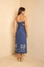 Imagem do Vestido Resort Bordado