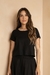 Blusa Canoa - New Colors na internet