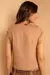Blusa Canoa - LE BLE ENFANT