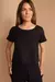 Blusa Canoa - comprar online