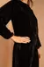 Blusa Veludo Molhado - loja online
