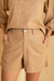 Short Alfaiataria