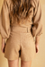 Short Alfaiataria - comprar online