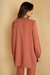 Kimono Liocel - comprar online