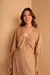 Vestido Blusado - comprar online