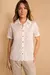 Camisa Laise
