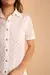 Camisa Laise - comprar online