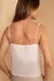 Blusa Alcinha Voil - comprar online