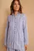 Camisa Fresh Listrada - comprar online