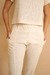 Calça Elástico - Best-Seller! - loja online