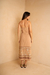 Imagem do Vestido Barra Bordado