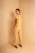 Calça Elástico - Best-Seller! - comprar online