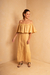 Vestido Ombro A Ombro - loja online
