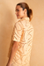 Camisa Richelieu - comprar online