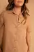 ´Camisa Bamboo - comprar online