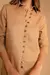 Camisa Social Linho - loja online