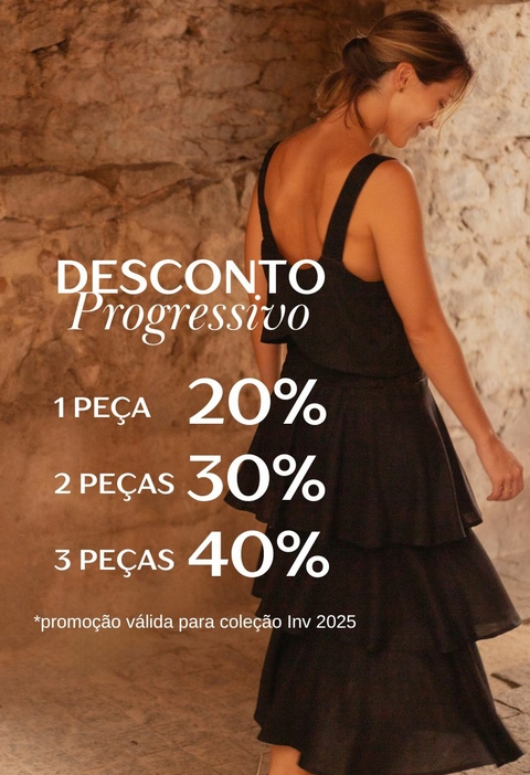 Carrossel 1