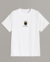 REMERA MATE