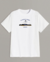 REMERA BUENOS AIRES versión 1 - comprar online