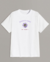 REMERA Pasionaria Buenos Aires - comprar online