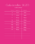PREVENTA HOODIE BUENOS AIRES - comprar online