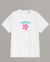 REMERA Samohú Chaco - comprar online
