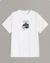 REMERA CHUBUT versión 1 - comprar online