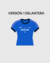 PREVENTA TSHIRT ESPECIAL Alpine F1 Team - comprar online