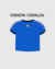 PREVENTA TSHIRT ESPECIAL Alpine F1 Team en internet