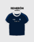 PREVENTA REMERON ESPECIAL COLAPINTO 43