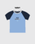 PREVENTA TSHIRT NEOVINTAGE ESPECIAL COLAPINTO