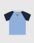 PREVENTA TSHIRT NEOVINTAGE ESPECIAL COLAPINTO - comprar online