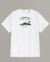 REMERA CÓRDOBA VERSIÓN 1 - comprar online