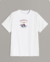 REMERA CORRIENTES versión 1 - comprar online