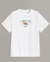 REMERA CORRIENTES VERSIÓN CARPINCHO - comprar online