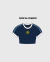 PRE VENTA Crop al cuerpo/holgada ARGENTINA Sol de Mayo - comprar online