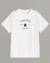 REMERA ENTRE RÍOS VERSIÓN MATE