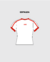 PRE VENTA TSHIRT al cuerpo/holgada HURACÁN - tienda online