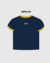 PRE VENTA REMERÓN BOCA - comprar online