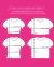 PREVENTA Musculosa ARGENTINA VINTAGE en internet