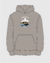 PREVENTA HOODIE CHUBUT