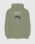 PREVENTA HOODIE CÓRDOBA