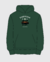 PREVENTA HOODIE FORMOSA en internet