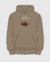 PREVENTA HOODIE JUJUY