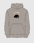PREVENTA HOODIE LA PAMPA - comprar online
