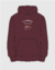 PREVENTA HOODIE LA RIOJA - comprar online