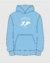 PREVENTA HOODIE MALVINAS