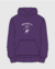 PREVENTA HOODIE MENDOZA